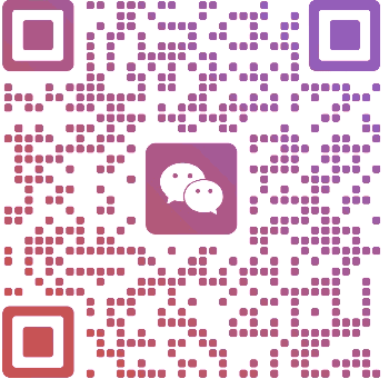 6805286微信二维码
